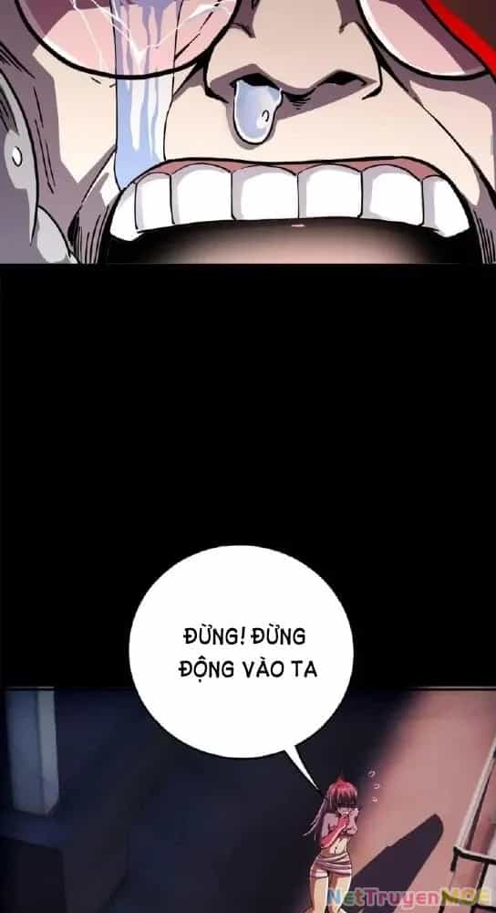 Quỷ Dị Khôi Phục: Ta Có Thể Hóa Thân Thành Đại Yêu - Chương 183 - ảnh 18
