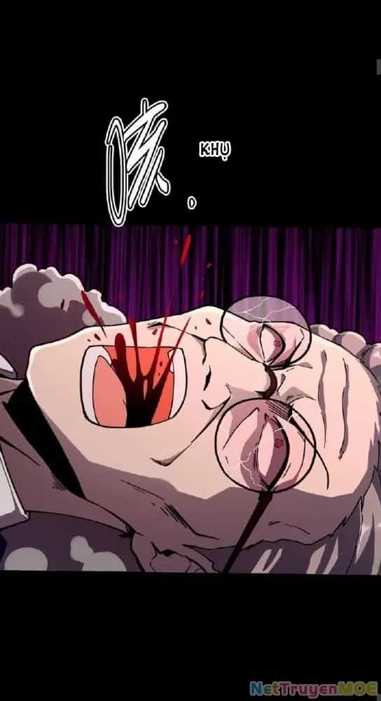 Quỷ Dị Khôi Phục: Ta Có Thể Hóa Thân Thành Đại Yêu - Chương 183 - ảnh 24