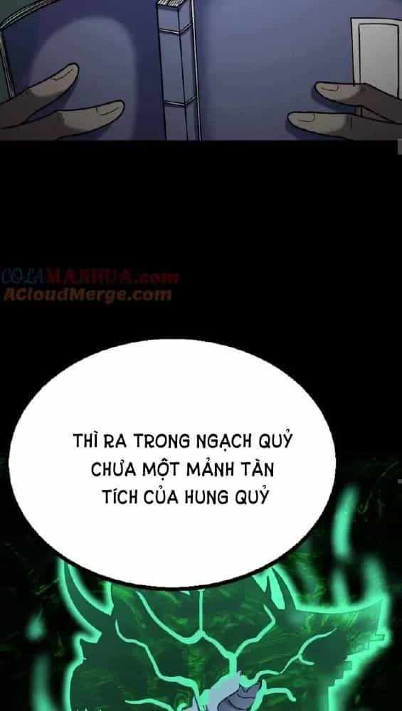 Quỷ Dị Khôi Phục: Ta Có Thể Hóa Thân Thành Đại Yêu - Chương 184 - ảnh 35
