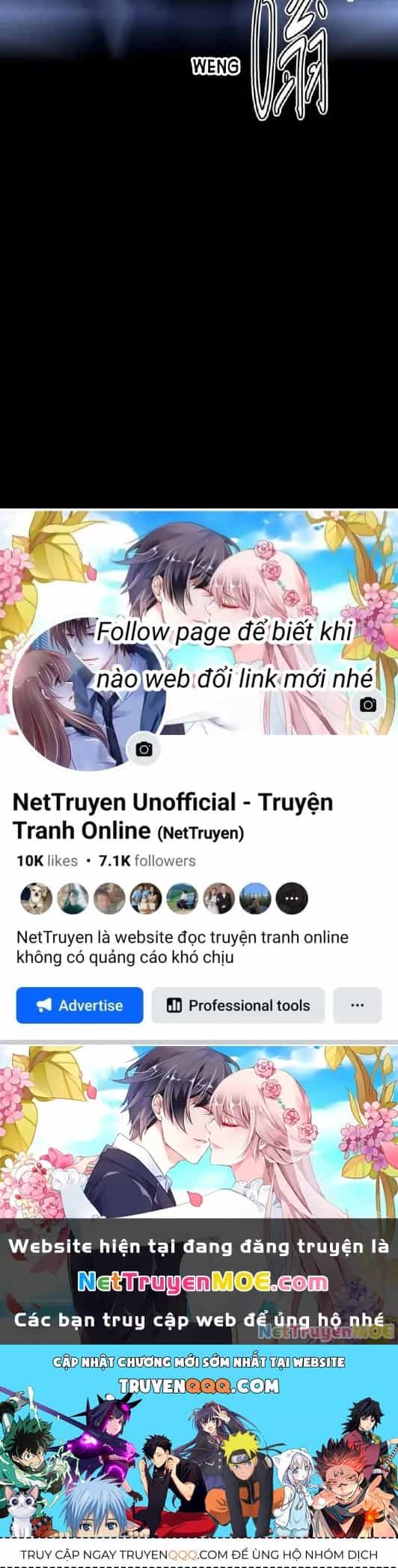 Quỷ Dị Khôi Phục: Ta Có Thể Hóa Thân Thành Đại Yêu - Chương 186 - ảnh 39