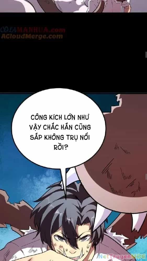 Quỷ Dị Khôi Phục: Ta Có Thể Hóa Thân Thành Đại Yêu - Chương 187 - ảnh 20