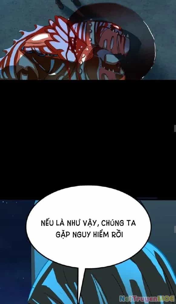 Quỷ Dị Khôi Phục: Ta Có Thể Hóa Thân Thành Đại Yêu - Chương 188 - ảnh 33