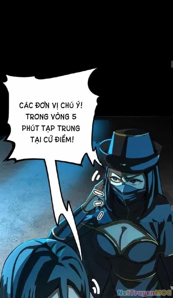 Quỷ Dị Khôi Phục: Ta Có Thể Hóa Thân Thành Đại Yêu - Chương 188 - ảnh 35