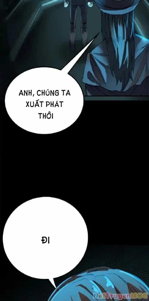 Quỷ Dị Khôi Phục: Ta Có Thể Hóa Thân Thành Đại Yêu - Chương 188 - ảnh 7