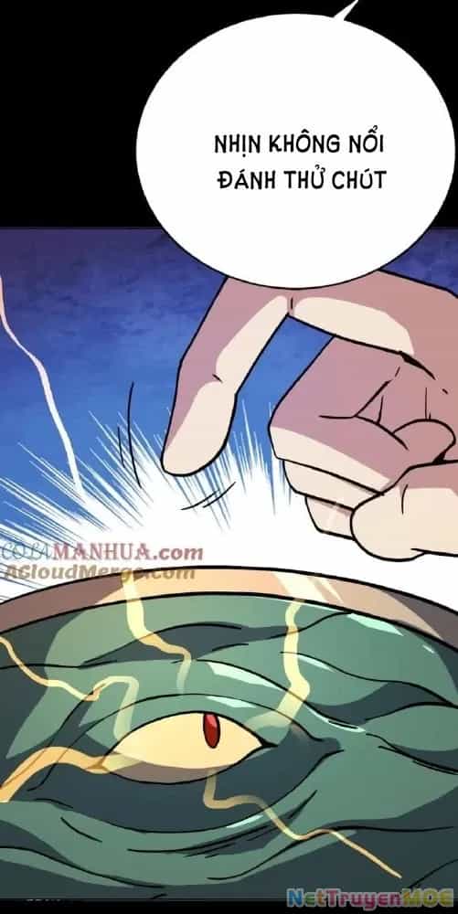 Quỷ Dị Khôi Phục: Ta Có Thể Hóa Thân Thành Đại Yêu - Chương 190 - ảnh 3