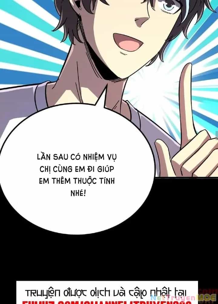 Quỷ Dị Khôi Phục: Ta Có Thể Hóa Thân Thành Đại Yêu - Chương 190 - ảnh 33
