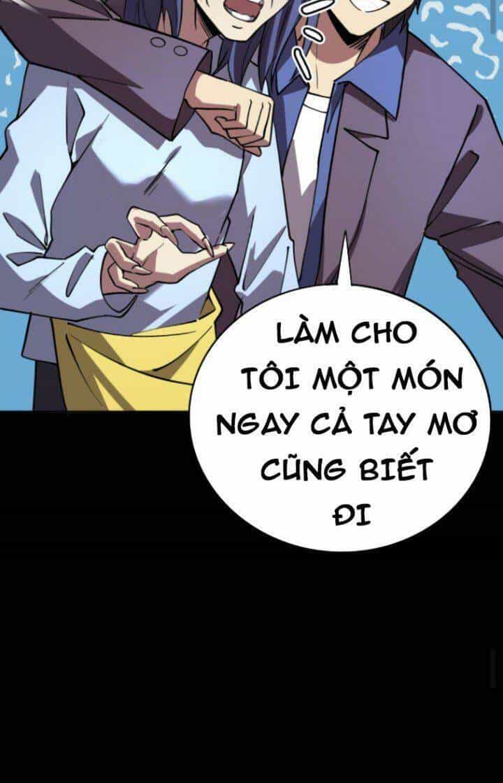 Quỷ Dị Khôi Phục: Ta Có Thể Hóa Thân Thành Đại Yêu - Chương 19 - ảnh 11