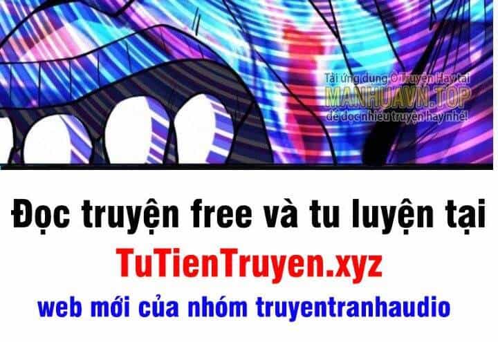 Quỷ Dị Khôi Phục: Ta Có Thể Hóa Thân Thành Đại Yêu - Chương 19 - ảnh 45