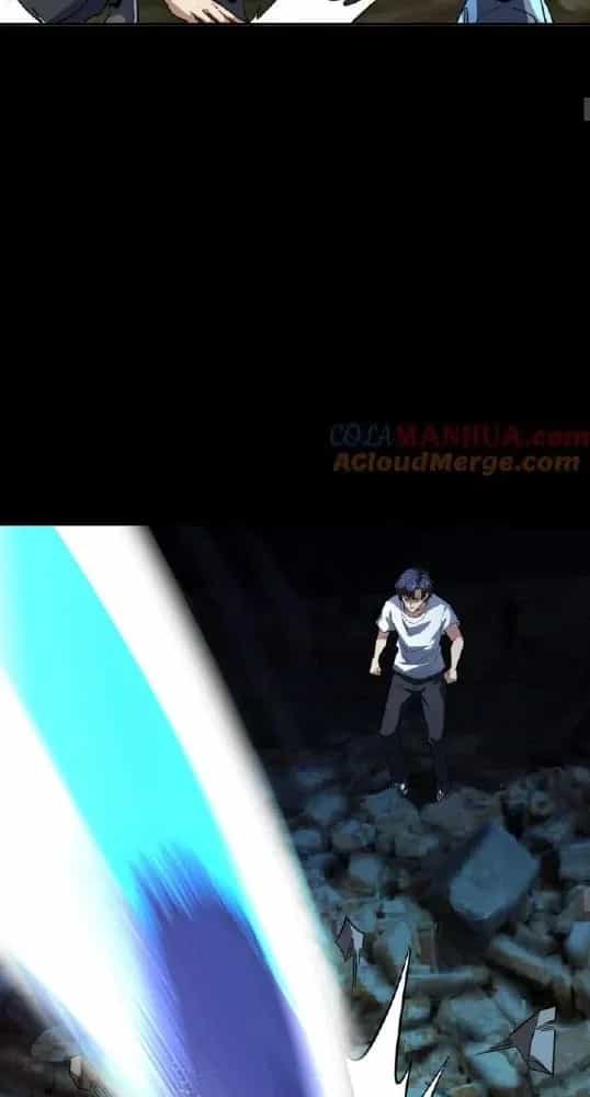 Quỷ Dị Khôi Phục: Ta Có Thể Hóa Thân Thành Đại Yêu - Chương 193 - ảnh 17