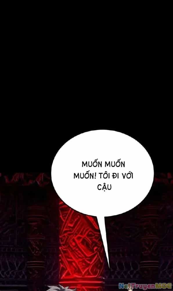 Quỷ Dị Khôi Phục: Ta Có Thể Hóa Thân Thành Đại Yêu - Chương 194 - ảnh 8