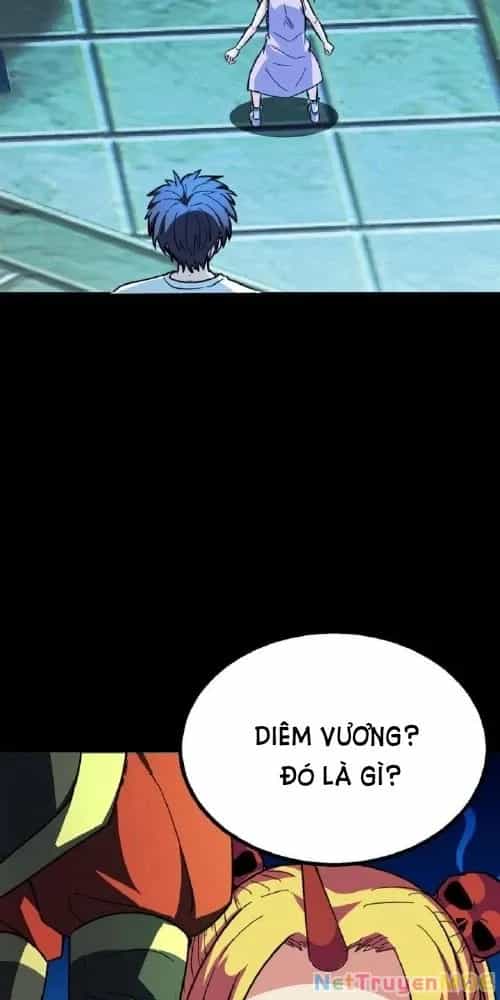 Quỷ Dị Khôi Phục: Ta Có Thể Hóa Thân Thành Đại Yêu - Chương 195 - ảnh 10