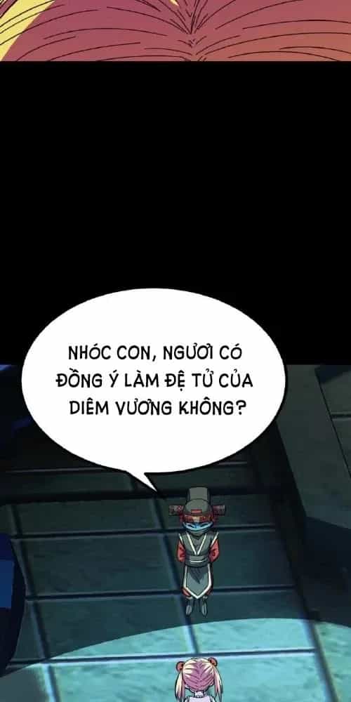 Quỷ Dị Khôi Phục: Ta Có Thể Hóa Thân Thành Đại Yêu - Chương 195 - ảnh 9