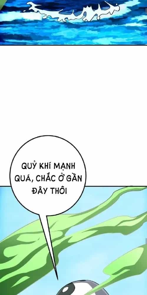 Quỷ Dị Khôi Phục: Ta Có Thể Hóa Thân Thành Đại Yêu - Chương 197 - ảnh 23