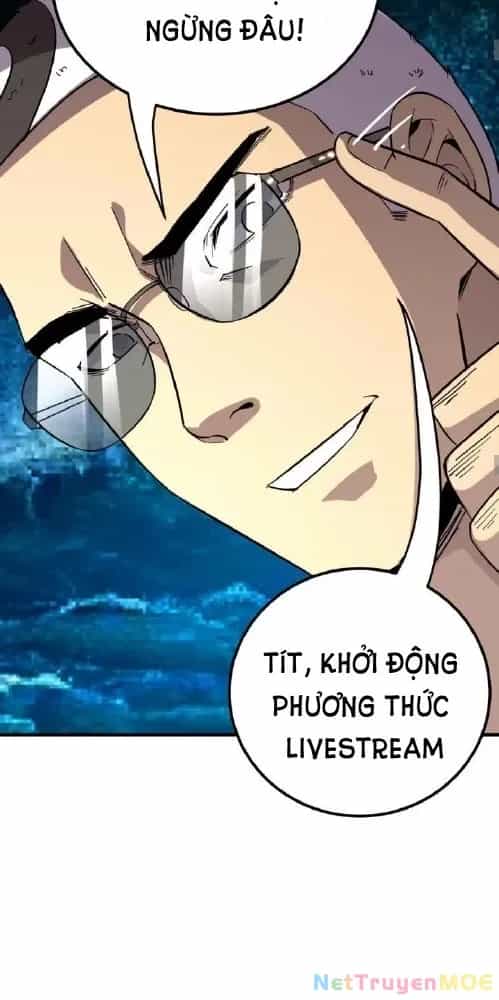 Quỷ Dị Khôi Phục: Ta Có Thể Hóa Thân Thành Đại Yêu - Chương 197 - ảnh 25