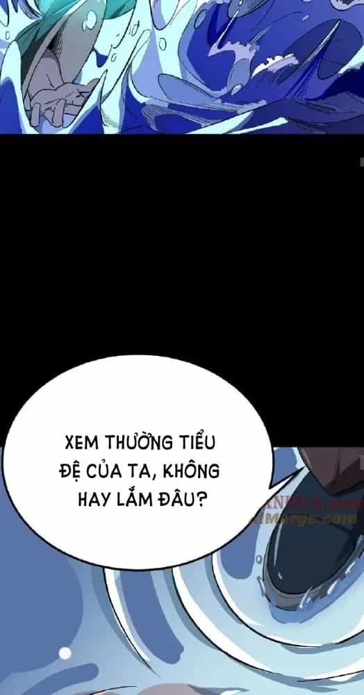 Quỷ Dị Khôi Phục: Ta Có Thể Hóa Thân Thành Đại Yêu - Chương 198 - ảnh 16