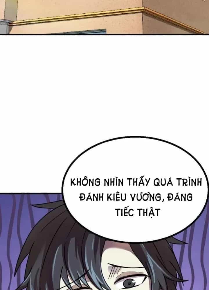Quỷ Dị Khôi Phục: Ta Có Thể Hóa Thân Thành Đại Yêu - Chương 198 - ảnh 36