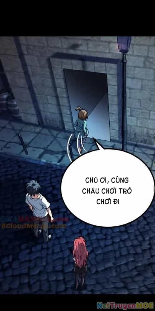 Quỷ Dị Khôi Phục: Ta Có Thể Hóa Thân Thành Đại Yêu - Chương 199 - ảnh 21