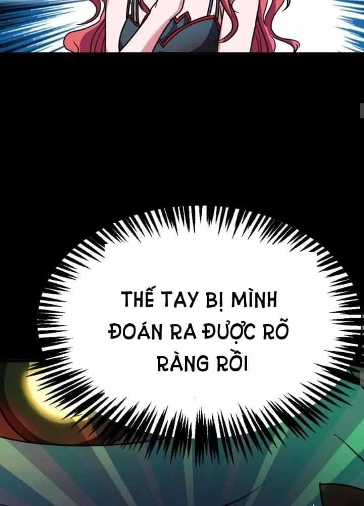 Quỷ Dị Khôi Phục: Ta Có Thể Hóa Thân Thành Đại Yêu - Chương 199 - ảnh 37