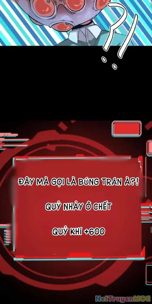 Quỷ Dị Khôi Phục: Ta Có Thể Hóa Thân Thành Đại Yêu - Chương 200 - ảnh 17