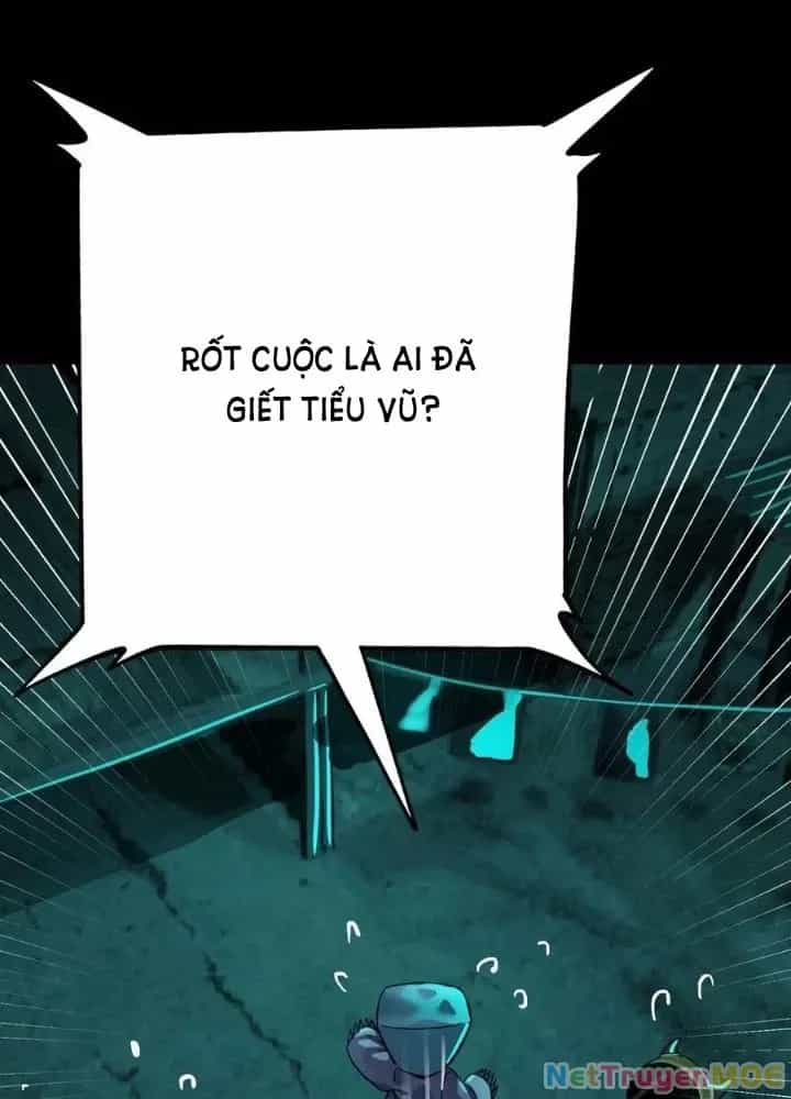Quỷ Dị Khôi Phục: Ta Có Thể Hóa Thân Thành Đại Yêu - Chương 200 - ảnh 29