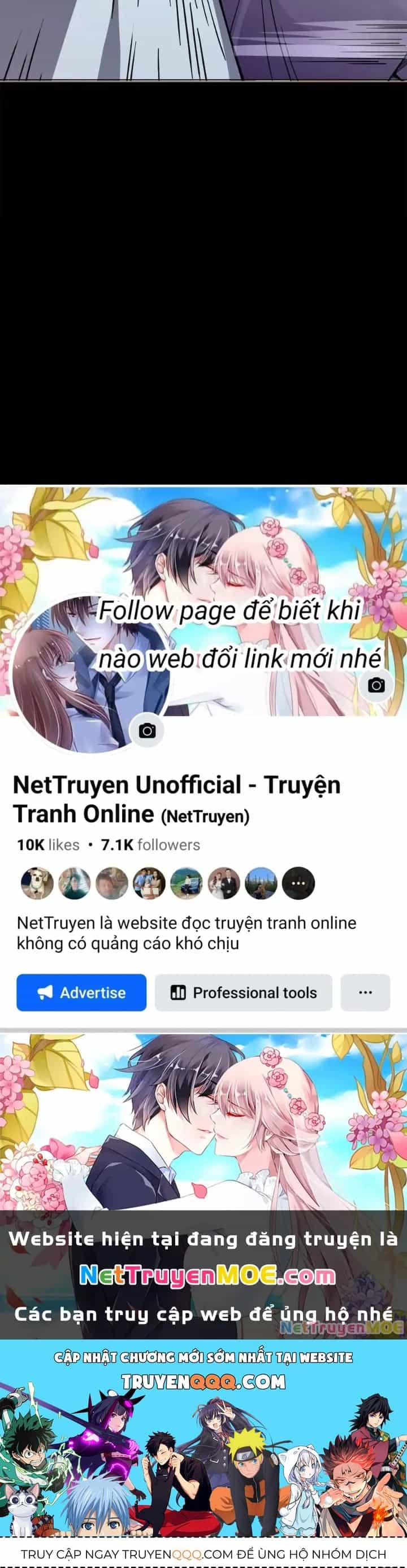 Quỷ Dị Khôi Phục: Ta Có Thể Hóa Thân Thành Đại Yêu - Chương 200 - ảnh 41