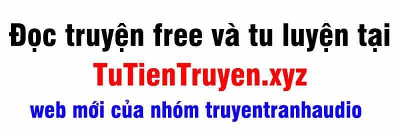 Quỷ Dị Khôi Phục: Ta Có Thể Hóa Thân Thành Đại Yêu - Chương 2 - ảnh 47