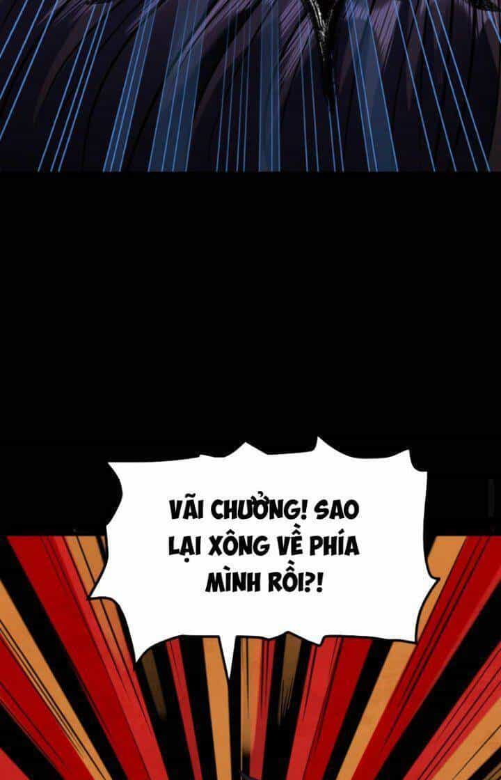 Quỷ Dị Khôi Phục: Ta Có Thể Hóa Thân Thành Đại Yêu - Chương 2 - ảnh 61