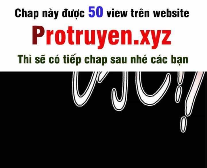Quỷ Dị Khôi Phục: Ta Có Thể Hóa Thân Thành Đại Yêu - Chương 20 - ảnh 46