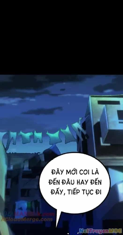 Quỷ Dị Khôi Phục: Ta Có Thể Hóa Thân Thành Đại Yêu - Chương 202 - ảnh 10