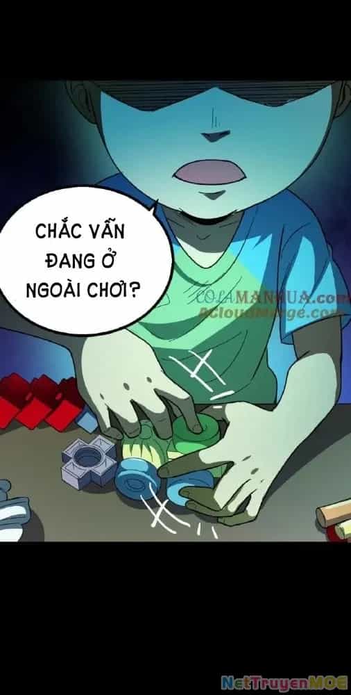 Quỷ Dị Khôi Phục: Ta Có Thể Hóa Thân Thành Đại Yêu - Chương 202 - ảnh 14