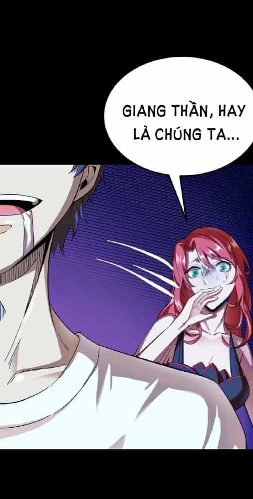Quỷ Dị Khôi Phục: Ta Có Thể Hóa Thân Thành Đại Yêu - Chương 203 - ảnh 13