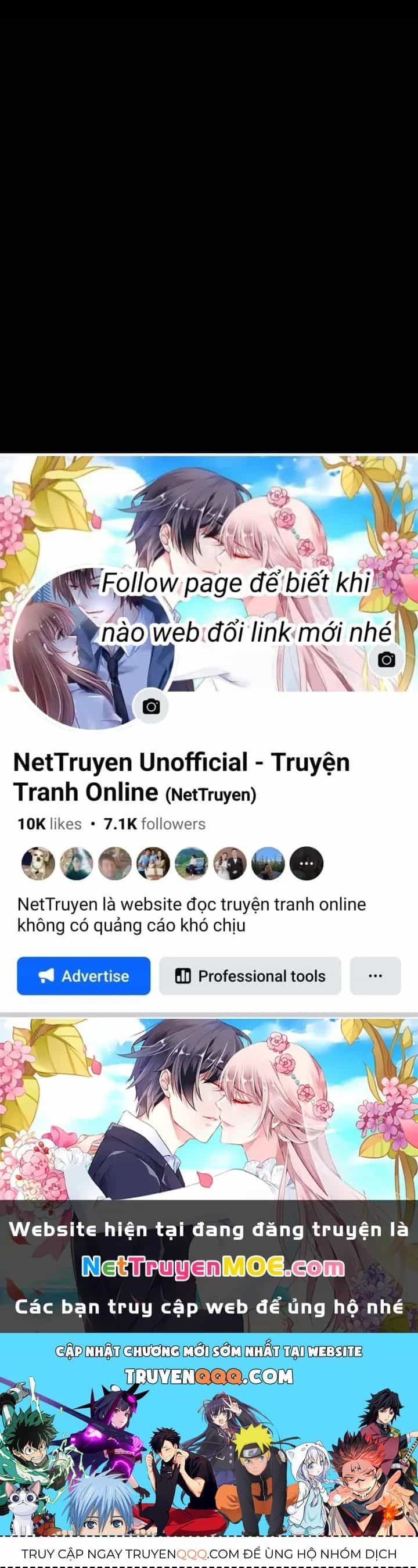 Quỷ Dị Khôi Phục: Ta Có Thể Hóa Thân Thành Đại Yêu - Chương 205 - ảnh 43