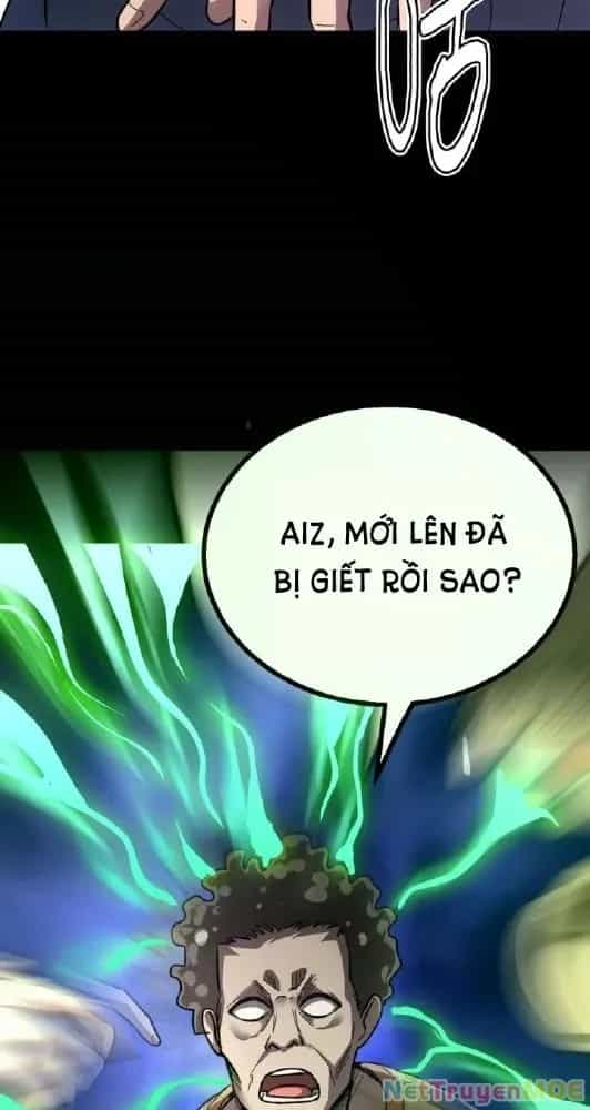 Quỷ Dị Khôi Phục: Ta Có Thể Hóa Thân Thành Đại Yêu - Chương 205 - ảnh 7