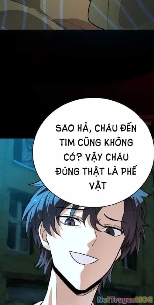 Quỷ Dị Khôi Phục: Ta Có Thể Hóa Thân Thành Đại Yêu - Chương 208 - ảnh 12
