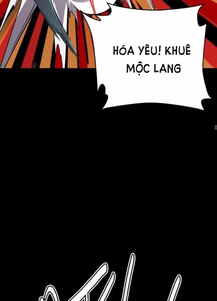 Quỷ Dị Khôi Phục: Ta Có Thể Hóa Thân Thành Đại Yêu - Chương 208 - ảnh 32