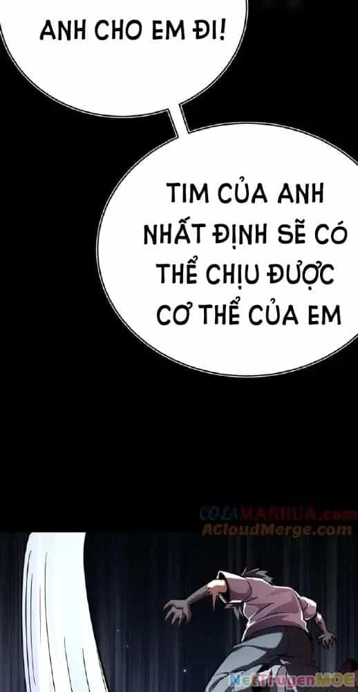 Quỷ Dị Khôi Phục: Ta Có Thể Hóa Thân Thành Đại Yêu - Chương 209 - ảnh 3