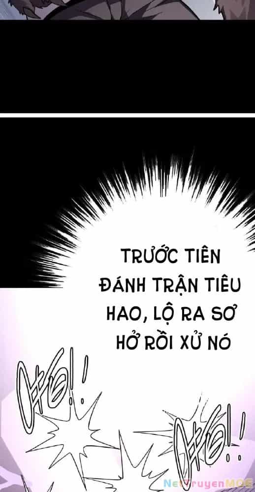 Quỷ Dị Khôi Phục: Ta Có Thể Hóa Thân Thành Đại Yêu - Chương 209 - ảnh 6