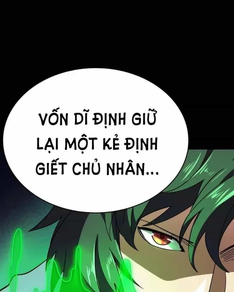 Quỷ Dị Khôi Phục: Ta Có Thể Hóa Thân Thành Đại Yêu - Chương 210 - ảnh 17