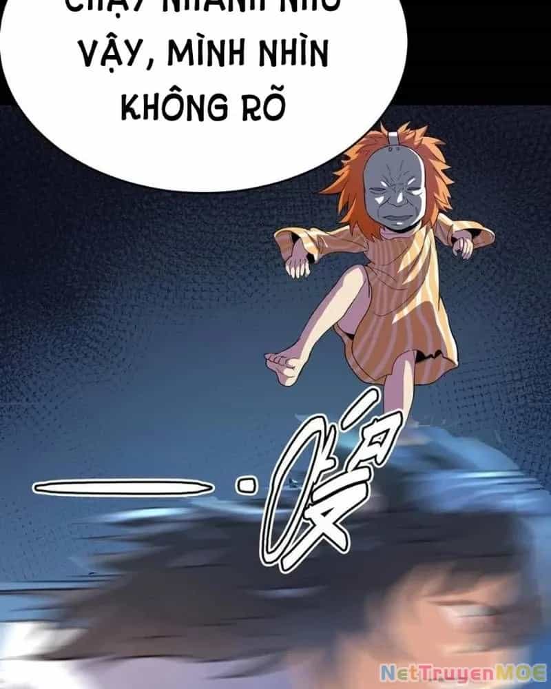 Quỷ Dị Khôi Phục: Ta Có Thể Hóa Thân Thành Đại Yêu - Chương 210 - ảnh 3