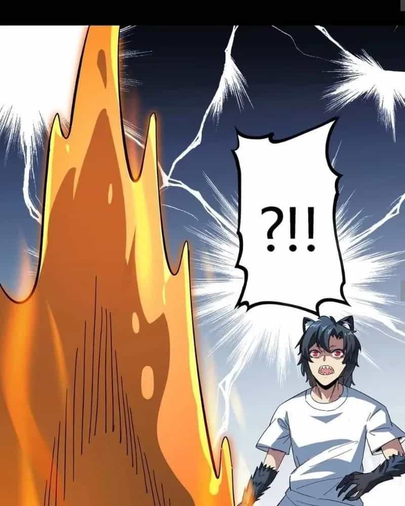 Quỷ Dị Khôi Phục: Ta Có Thể Hóa Thân Thành Đại Yêu - Chương 211 - ảnh 50