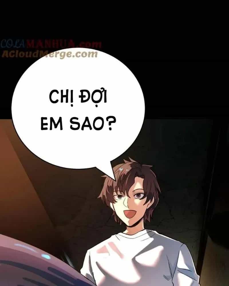 Quỷ Dị Khôi Phục: Ta Có Thể Hóa Thân Thành Đại Yêu - Chương 212 - ảnh 43