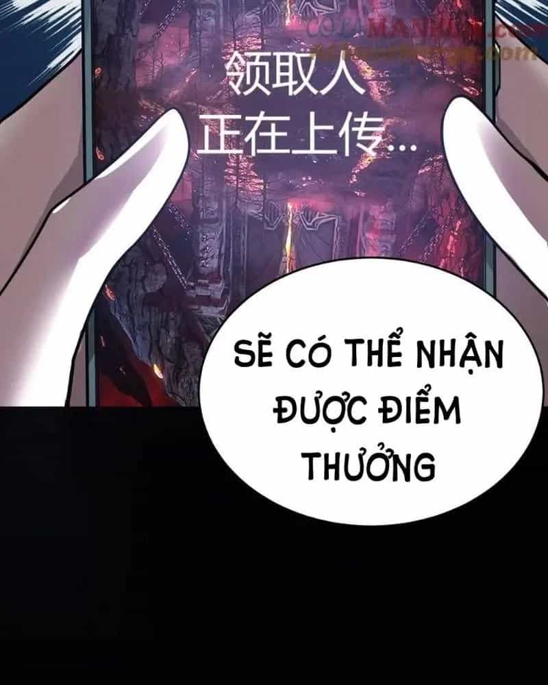 Quỷ Dị Khôi Phục: Ta Có Thể Hóa Thân Thành Đại Yêu - Chương 212 - ảnh 57