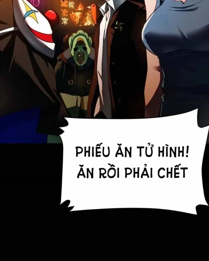 Quỷ Dị Khôi Phục: Ta Có Thể Hóa Thân Thành Đại Yêu - Chương 213 - ảnh 12
