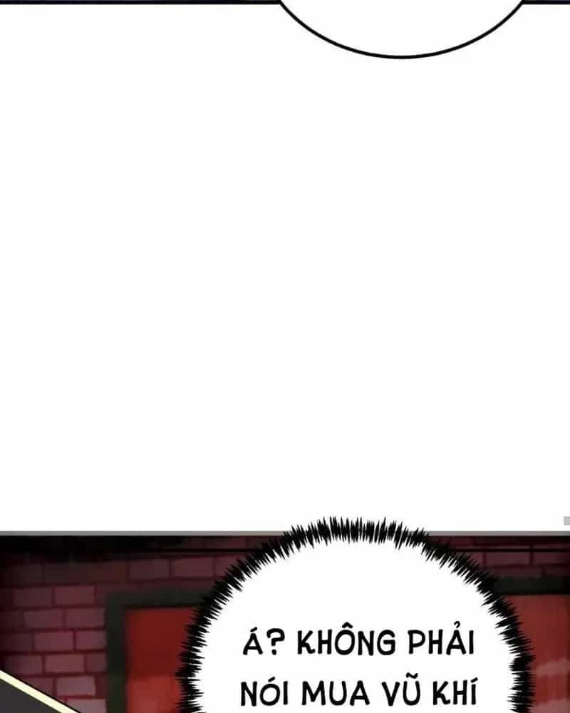 Quỷ Dị Khôi Phục: Ta Có Thể Hóa Thân Thành Đại Yêu - Chương 214 - ảnh 35