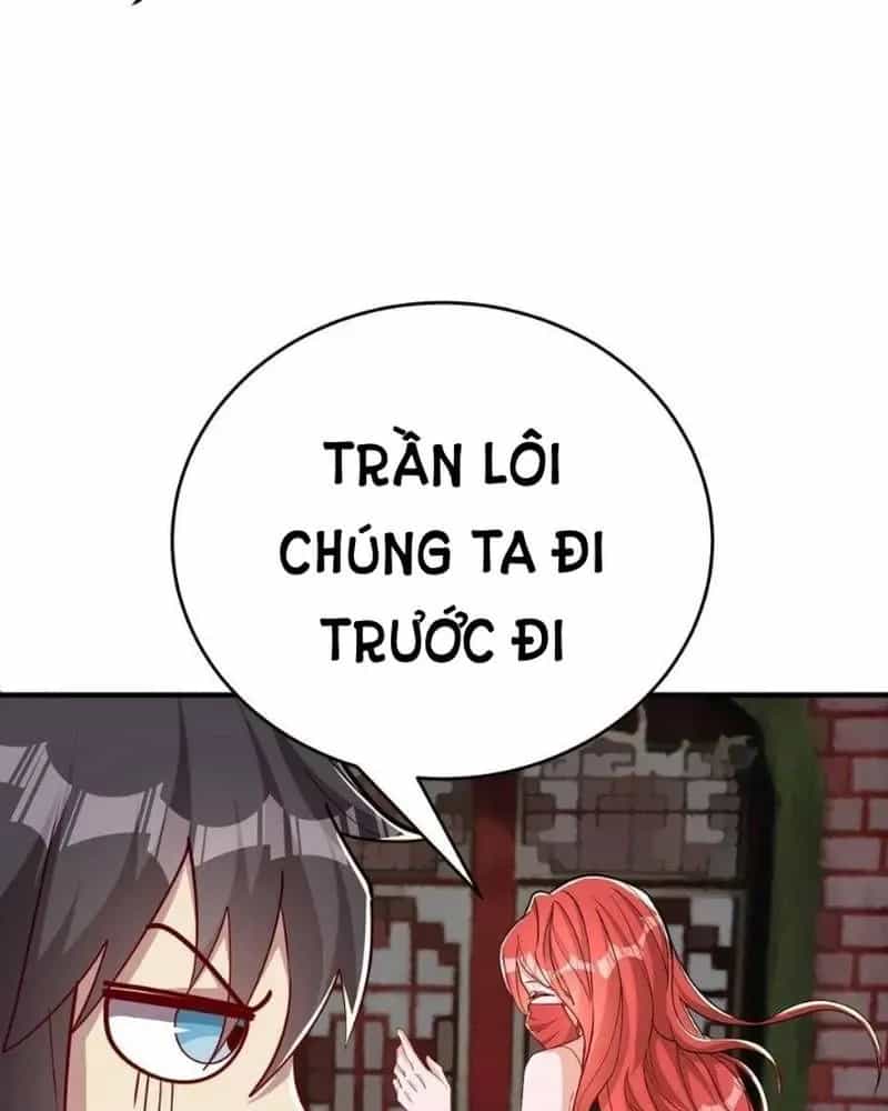 Quỷ Dị Khôi Phục: Ta Có Thể Hóa Thân Thành Đại Yêu - Chương 215 - ảnh 12