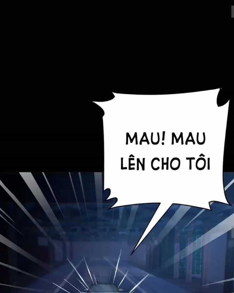 Quỷ Dị Khôi Phục: Ta Có Thể Hóa Thân Thành Đại Yêu - Chương 215 - ảnh 25