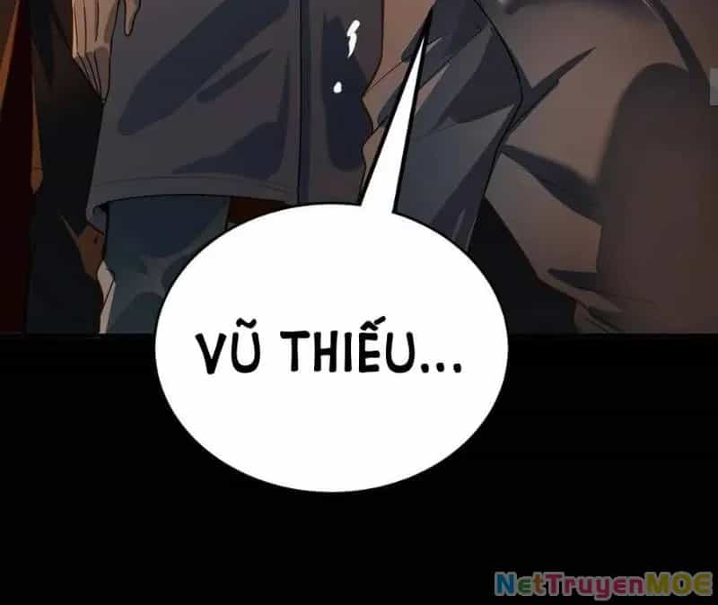 Quỷ Dị Khôi Phục: Ta Có Thể Hóa Thân Thành Đại Yêu - Chương 215 - ảnh 42