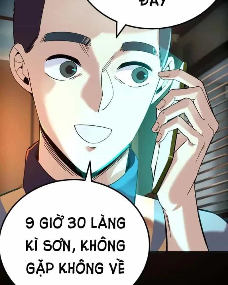 Quỷ Dị Khôi Phục: Ta Có Thể Hóa Thân Thành Đại Yêu - Chương 216 - ảnh 13