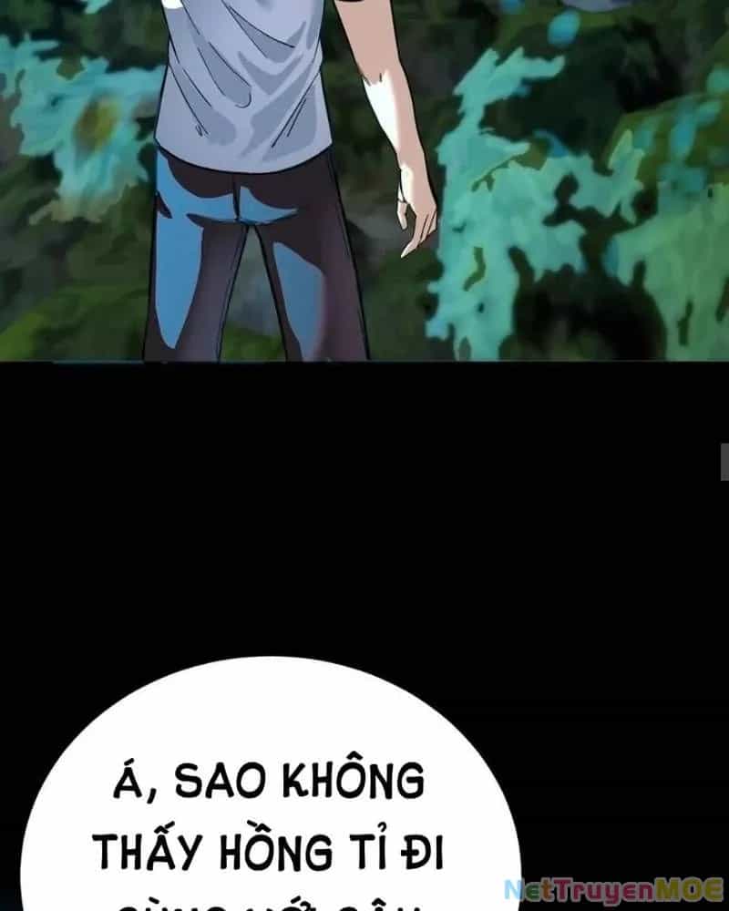 Quỷ Dị Khôi Phục: Ta Có Thể Hóa Thân Thành Đại Yêu - Chương 216 - ảnh 26