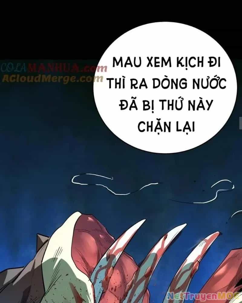 Quỷ Dị Khôi Phục: Ta Có Thể Hóa Thân Thành Đại Yêu - Chương 217 - ảnh 27